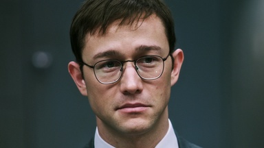 This Joseph Gordon-Levitt Box Office Flop On Netflix Is More Relevant Than Ever