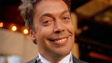 Tim Curry, Iconic Rocky Horror Picture Show And Home Alone 2 Actor, Dead At 80