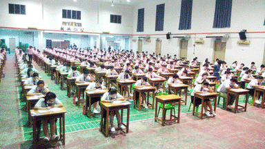 Sarawak Chinese school board claims lack of political will in federal UEC public uni admission policy