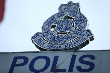 Fake Sabah subcontract job costs Kuching woman over RM145,000