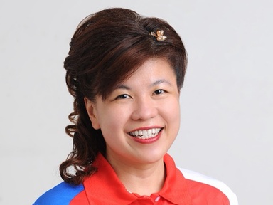 Pending rep takes Dr Sim to task over ‘give DAP eggs’ remark