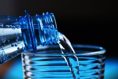 Miri water disruption: 6,000 cartons of bottled water brought in to meet demand, says Lee