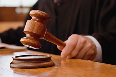 CBT: Prison, caning for ex-staff of security company in Kuching