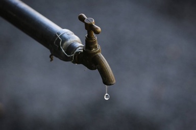 Pipeline works to cause temporary water disruption in Sibu on May 16