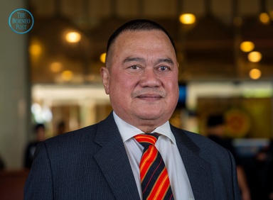 Public needs clear status, timeline for 17 new DUN seats, says Balingian rep