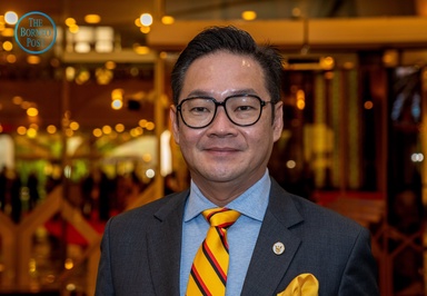 Sarawak to strengthen KMKK role with more posts, improved allowances