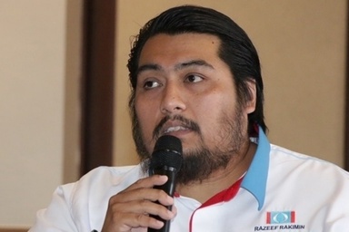Stop protecting bigwigs with safe seats while grassroots suffer, PKR leadership told