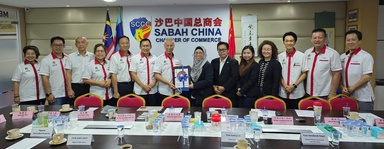 Sedia engages businesses to boost ESG adoption among SMEs