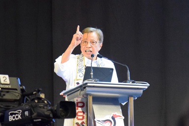 Abang Johari to consult chambers of commerce on business support measures