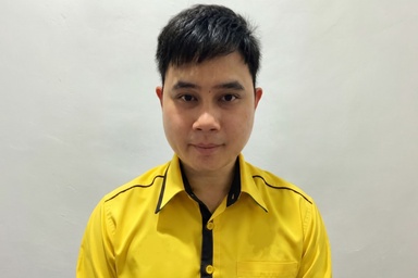 SUPP man warns PDP Youth against misreading political stance in spat over DAP remarks