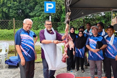 Government committed to accelerating EV adoption, says Deputy Transport Minister