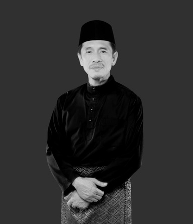 PM Anwar, wife extend condolences over death of Nancy Shukri’s husband