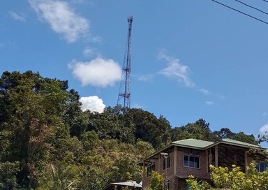 Villagers urge telco to upgrade weak 3G network in Buduk Nur, Ba’Kelalan