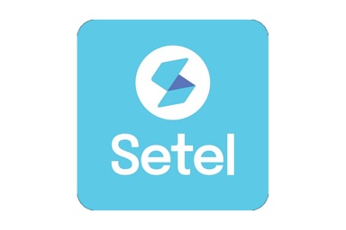 Setel’s Petronas SmartPay helps East Malaysian businesses prepare for SKDS expansion