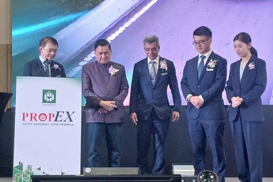 Sabah govt committed to quality, affordable housing for all, says minister