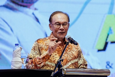 PM Anwar to make important announcements on Aug 30, Sept 16