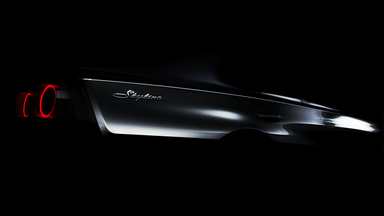 New Infiniti Q50 Sedan Might Get ‘JDM Skyline Conversion’ as a Dealer Option