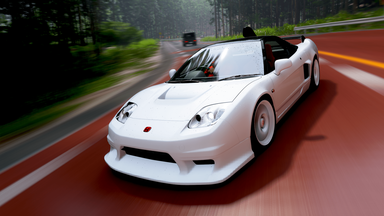 Forza Horizon 6 Review: A Beautiful, Familiar Adventure