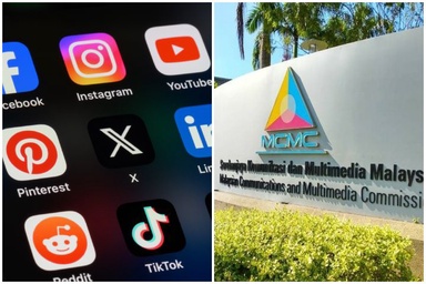 Protect Kids, Not Harvest Data: Industry Groups Push Back Against Age Verification