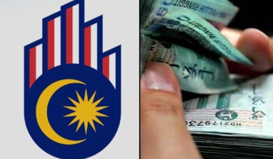 Malaysia Promised Small Businesses Their Digital Grant In Two Weeks, Many Are Still Waiting After Six Months