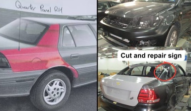 Penang Man Spends Eight Months Fighting Car Dealer After ‘Certified’ Used Car Turns Out To Have Hidden Accident Damage — And Wins