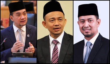 Three MB Hopefuls, Four Marginal Seats: Johor’s Battlegrounds That Could Decide The Next Government