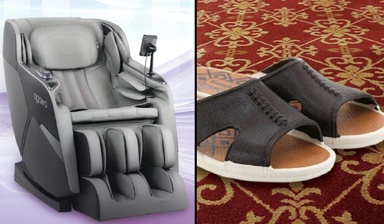 Made To Look Foreign: How Malaysian Brands Borrow International Identities To Win Over Consumers