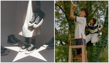 Converse Ad Slammed For Implying Racism, But How Did Malaysia Get Caught In The Middle?