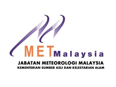 Amaran cuaca buruk landa beberapa negeri hingga 7 malam ini