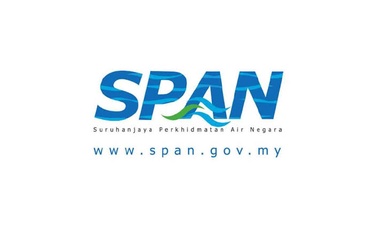 12 empangan utama di tahap Waspada hingga Kritikal 