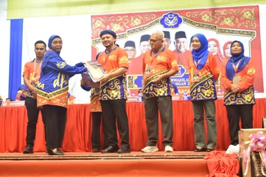 Tidak mustahil kerjasama BN-PN di Perlis – Fathul Bari