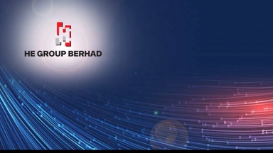 HE Group raih projek pusat data di Johor bernilai RM47 juta
