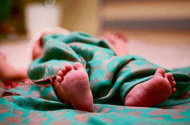 Inside Malaysia’s Baby Dumping Crisis