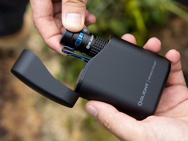 8 Best EDC Essentials for Summer 2026 — Built for the Outdoors, Polished Enough for the Office