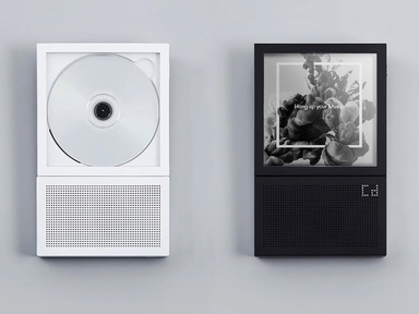 10 Mother’s Day Gifts That Outlive Any Bouquet – and Look Better Doing It