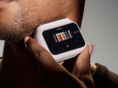 Laifen Just Made Flawless Grooming Stupidly Easy (No Skill Required)