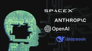 AI 融资狂潮下泡沫隐现？大马老板该看懂什么？