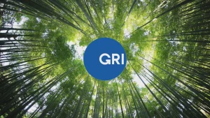 GRI总执行长:ESG合规企业更易打入欧盟市场
