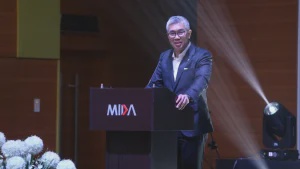 大马首季批准928亿令吉投资，日本飙升近14倍领跑外资榜