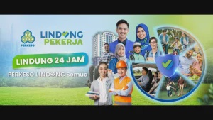 Lindung 24 Jam 改自愿后，公司内部该怎么处理？ （附内部操作指南）