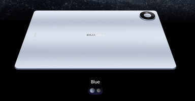 HUAWEI MatePad Pro Max 发布：机身厚度4.7 mm、10400mAh+66W，大马售价RM5999！