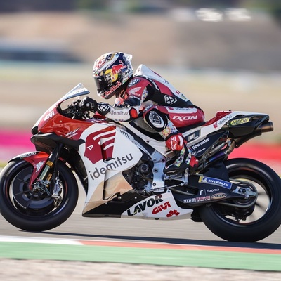 Image from: 111 years of heritage: Idemitsu provides the finest lubricants from Japan