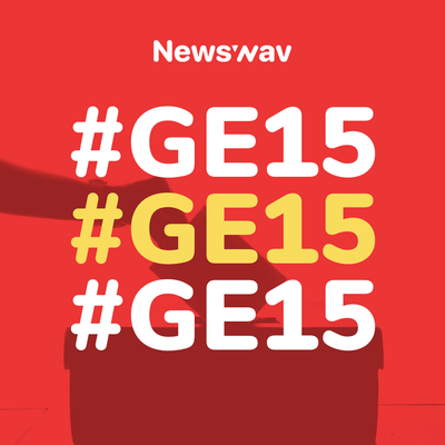 Image from: #GE15: Who should be PM in a hung Parliament?