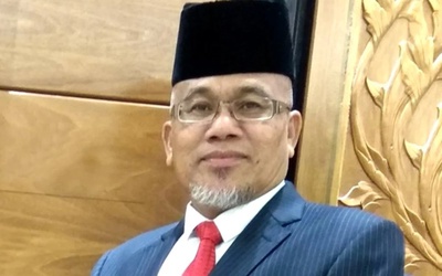 Image from: Pendapat #PRU15: Bila Lagi Pemimpin Muda Nak Diketengahkan? 