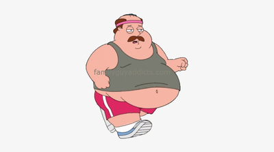 Image from: From Flab to Fit: The Walk At Home Fitness Series By Celebrated American Fitness Guru Extraordinaire "Leslie Sansone"!