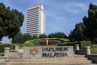 Image from: Can the Prime Minister dissolve Parliament without getting approval from Cabinet?