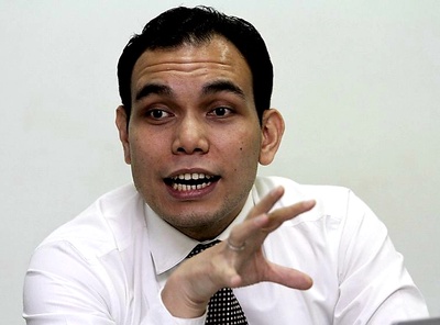 Image from: Why spend more money to accommodate Najib in prison?