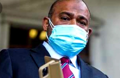 Image from: Najib is healthy, Zahid not going to jail, Azeez discharged, in a week of many surprises!