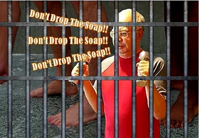 Image from: Bury UMNO, wipe out corruption and replace old guards with young dynamic leaders in GE15 to ensure a brighter future