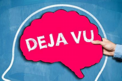 Image from: PN declines proposal to form government with PH, Hung Parliament continues. So, what's next? Deja vu! #GE15